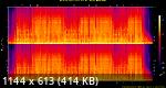 04. Whiney, Doktor, Subten, Coco - Start This.flac.Spectrogram.png