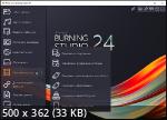Ashampoo Burning Studio 24.0.3.27 Portable by FC Portables