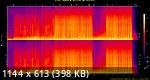 15. Degs - Still Messed Up (Whiney Remix).flac.Spectrogram.png