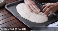 Безглютеновый хлеб на закваске: Без крахмала! 6 разных рецептов (2023) Мастер-класс