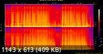 23. Askel - Thoughts About Home.flac.Spectrogram.png