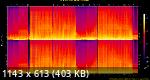 21. Rohaan, MRSA - Osho.flac.Spectrogram.png