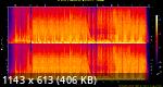 18. Kanobie, TomInTheChamber - Upside Down.flac.Spectrogram.png