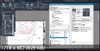 Autodesk AutoCAD LT 2024 Build U.63.0.0 by m0nkrus (RUS/ENG)