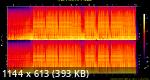 19. Makoto - Love Is Complicated.flac.Spectrogram.png
