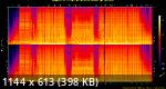 05. BOP, Subwave - Rave I Didn't Know Was The Last (Enei Remix).flac.Spectrogram.png