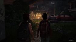   :  I / The Last of Us: Part I - Digital Deluxe Edition [v 1.0.1.6 + DLCs] (2023) PC | RePack  Chovka | 50.73 GB