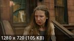 Одни из нас | The Last of Us (1 сезон/2023/WEB-DLRip/400p/720p/1080p)