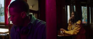 Улица ржи (2023)