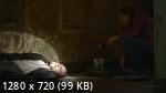 Одни из нас | The Last of Us (1 сезон/2023/WEB-DLRip/400p/720p/1080p)