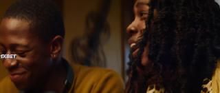 Улица ржи (2023)