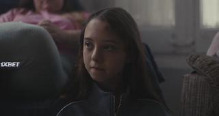 Материнство (2022)