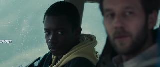 В лучшем мире (2022)