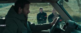 В лучшем мире (2022)