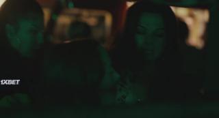 Материнство (2022)