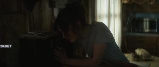 Неслыханное (2023)