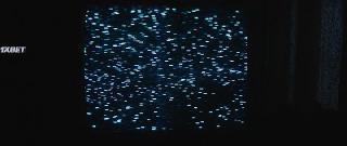 Неслыханное (2023)