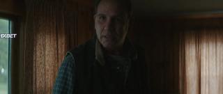 Неслыханное (2023)