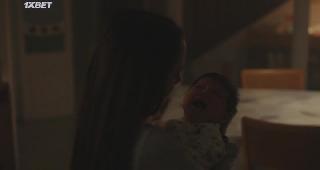 Материнство (2022)