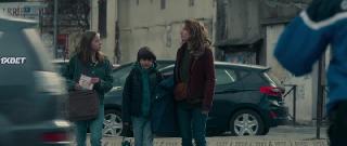 В лучшем мире (2022)