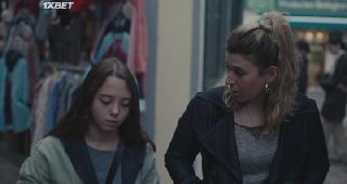 Материнство (2022)