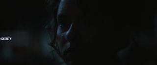 Неслыханное (2023)