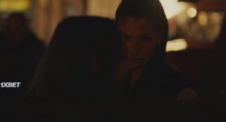 Материнство (2022)