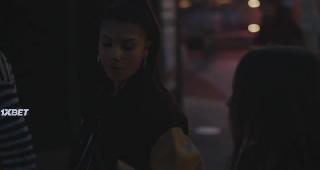 Материнство (2022)