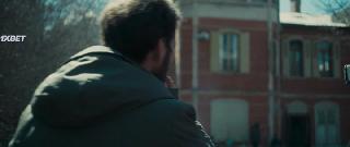 В лучшем мире (2022)