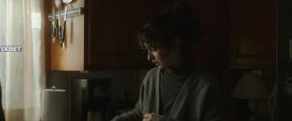 Неслыханное (2023)