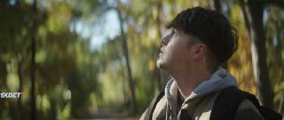 Неслыханное (2023)