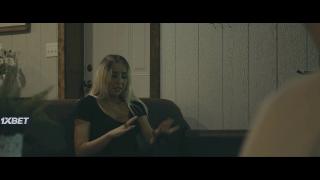 Человек-мотылёк (2022)