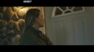 Человек-мотылёк (2022)