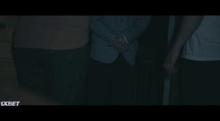 Человек-мотылёк (2022)