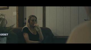 Человек-мотылёк (2022)