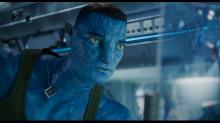 :   / Avatar: The Way of Water (2022)  WEB-DLRip / WEB-DL 1080p / 4K