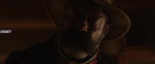 Корсикана (2022)