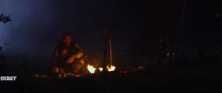 Корсикана (2022)