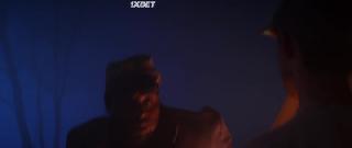 Корсикана (2022)