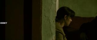 Выжившие (2023)