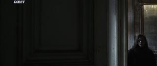 Мегаломан (2022)