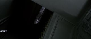 Мегаломан (2022)