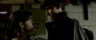 Выжившие (2023)