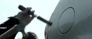 Выжившие (2023)