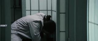 Мегаломан (2022)