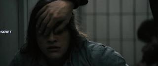 Мегаломан (2022)