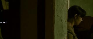 Выжившие (2023)