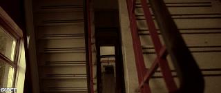 Выжившие (2023)