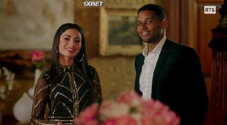 В моде — любовь (2023)