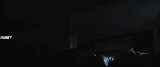 Аварийный ряд (2023)